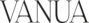 logosecundario