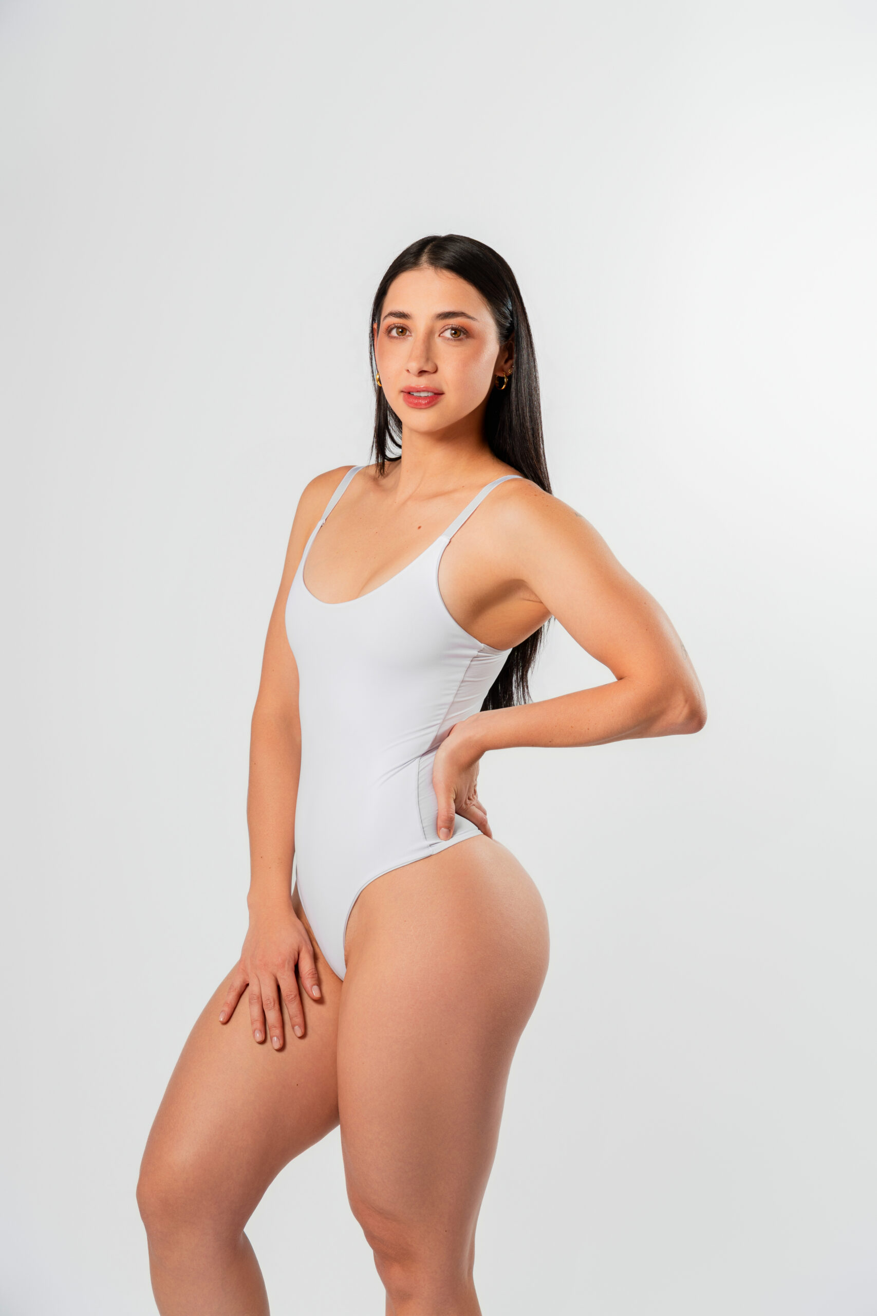 niza 3