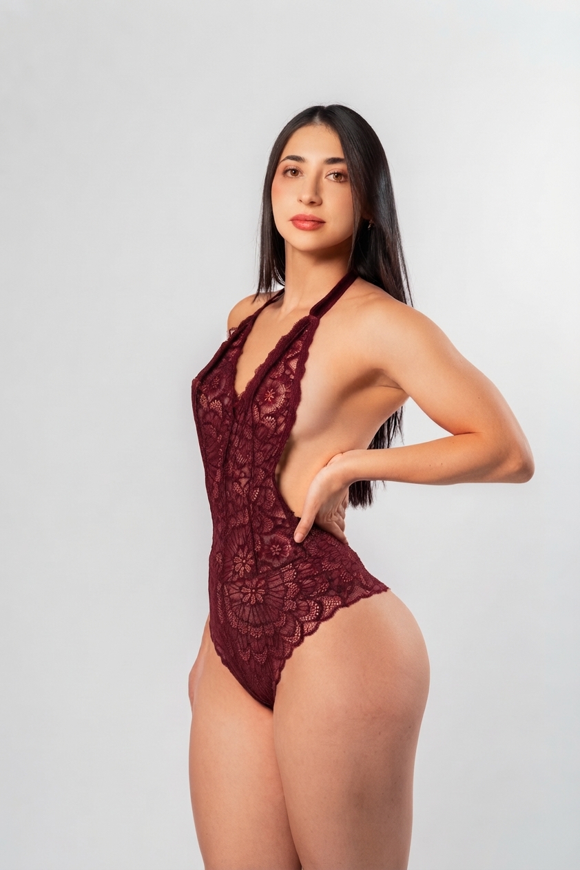andalucia burgundy andalucia burgundy
