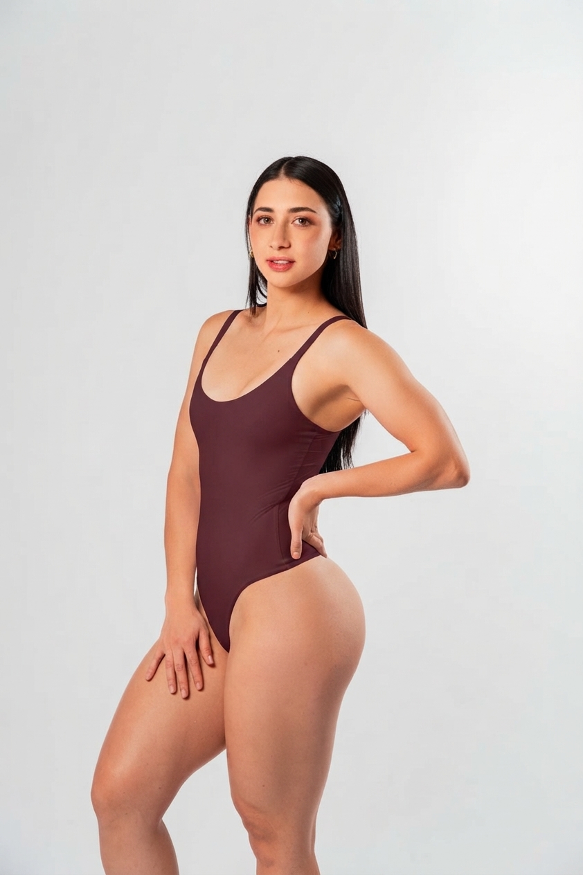 niza burgundy niza burgundy