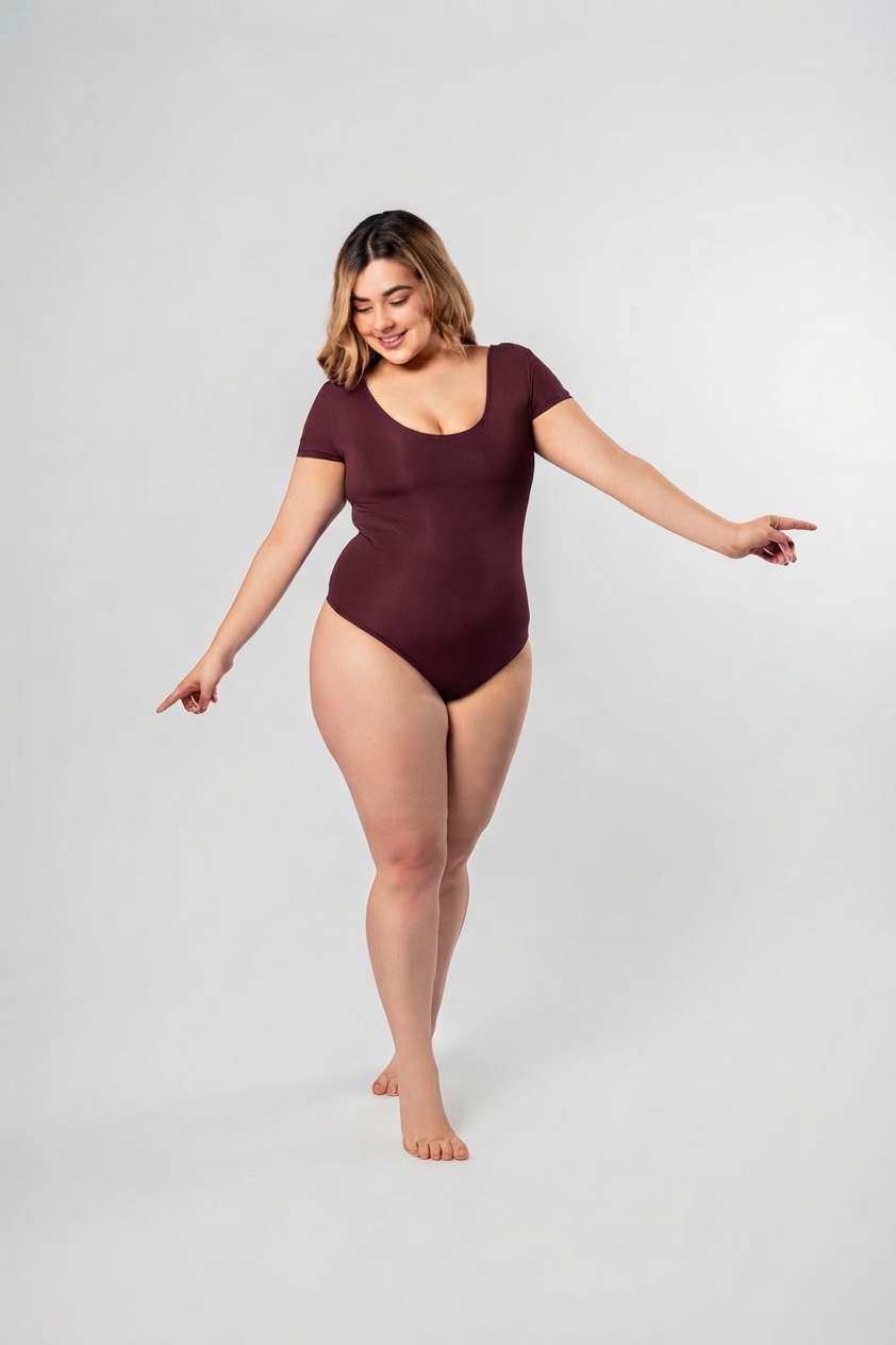 osaka burgundy osaka burgundy
