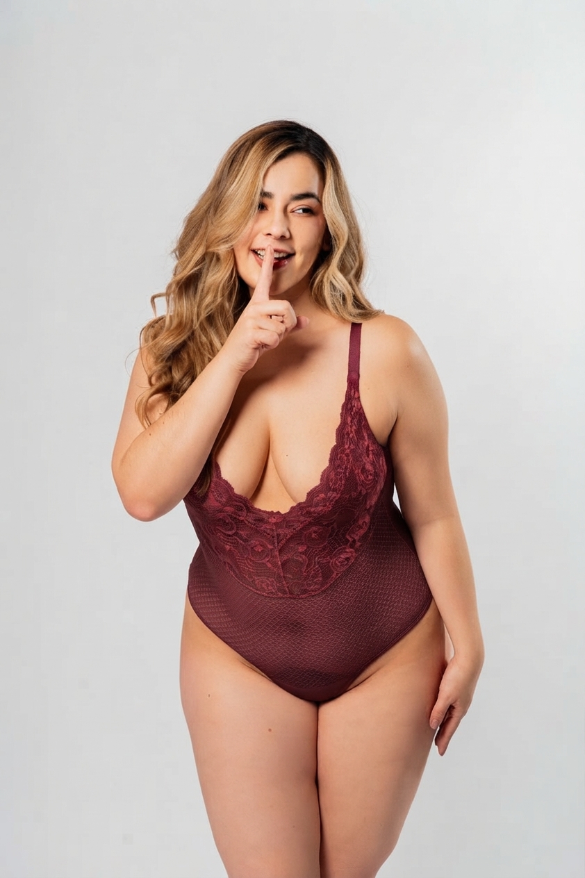 rio burgundy rio burgundy