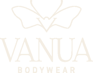 VANUA
