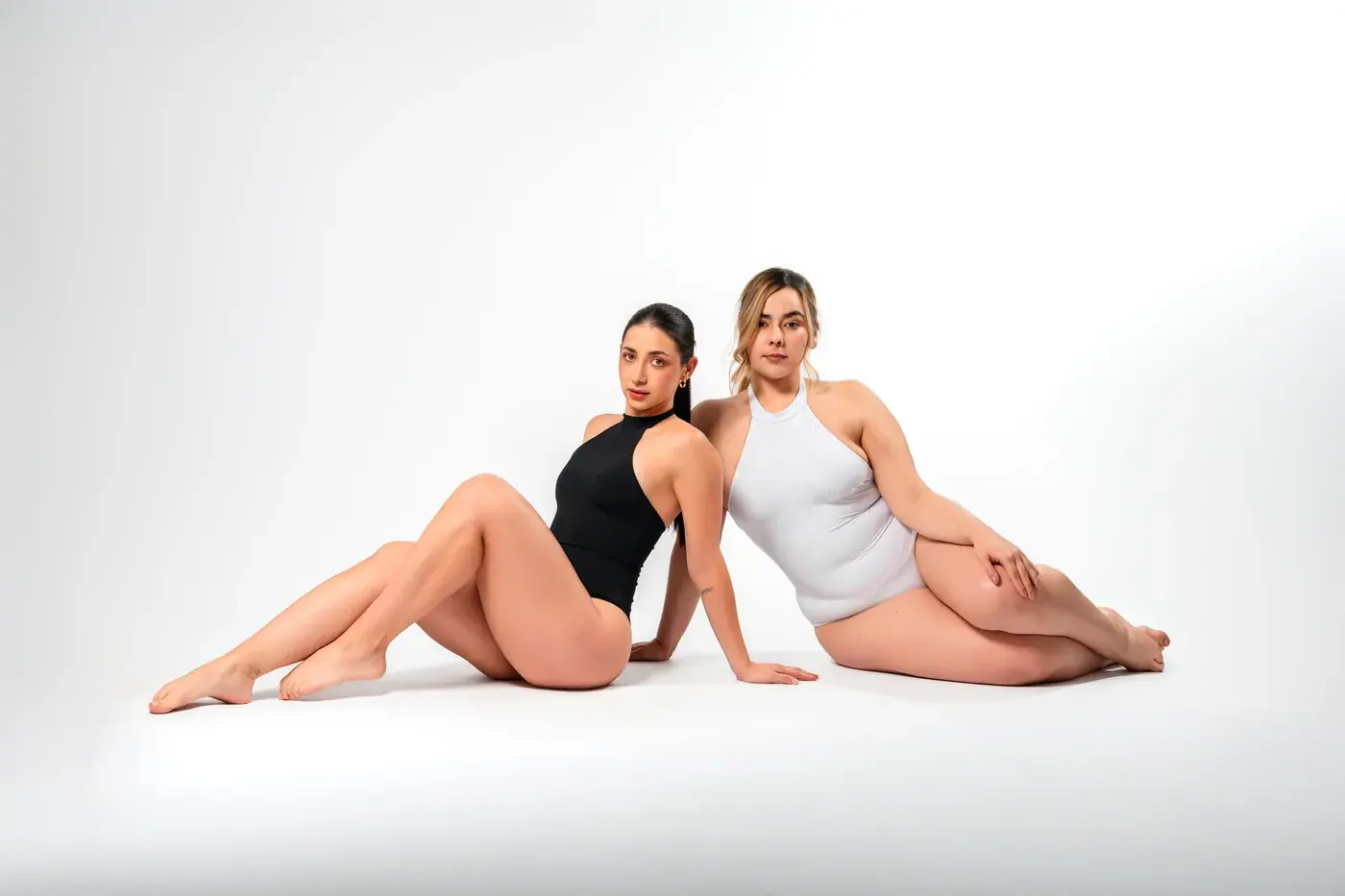 Modelos VANUA